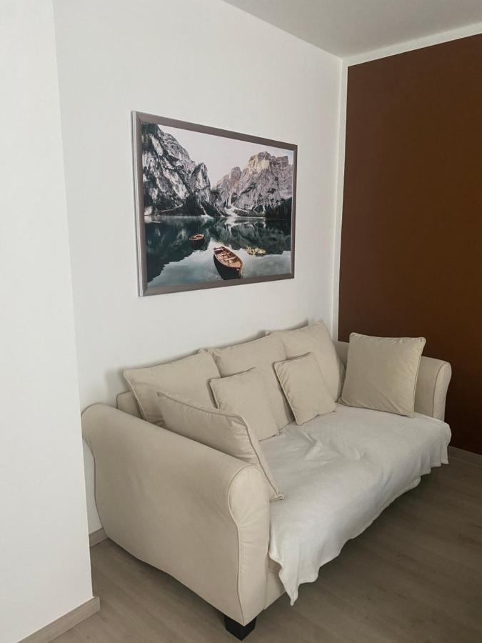 Ferienwohnung Mit Terrasse أوي المظهر الخارجي الصورة